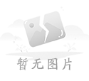  搖擺篩